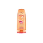 loreal elvive dream long shamp 400 ml 15% offer