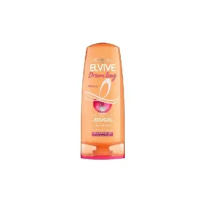 loreal elvive dream long shamp 400 ml 15% offer