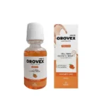 orovex-mouthwash-orange-flavor-250ml