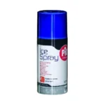 pic ice spray 150 ml