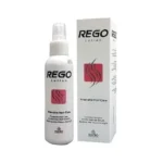 rego lotion 250ml