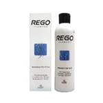 rego shampoo 250ml