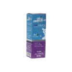 sensiplex-H Mouth Spray 60ML