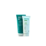 starville facial cleans. gel100ml+acne cream 100mL