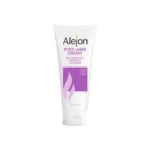 ALEJON POST LASER CREAM 75 ml