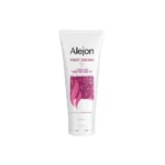 ALEJON foot cream 75 ml