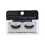 Ardell Fashion Lashes (101) Black