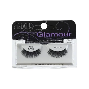 Ardell Fashion Lashes (101) Black