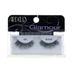 Ardell Fashion Lashes (105) Black