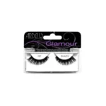 Ardell Glamour Lashes (107 Black