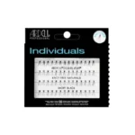 Ardell INDIVIDUALS 1108