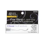 Ardell Lash Grip Adhesive For Strip Lashes 7gm