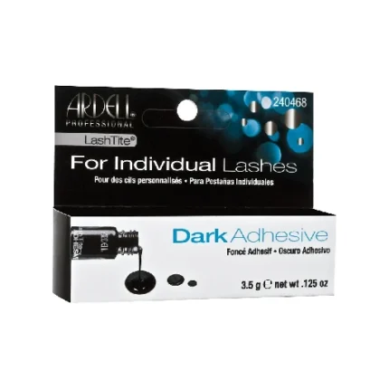 Ardell Lash Tite Adhesive For Individual Lashe3.5g