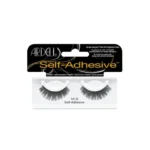 Ardell SELF-ADHESIVE 101S