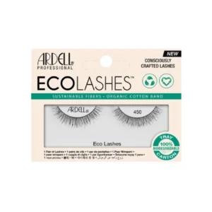 Ardell eco lashes 450
