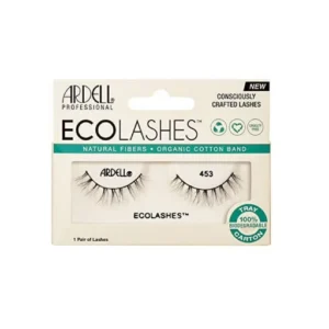 Ardell eco lashes 453