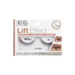 Ardell lift effect 740