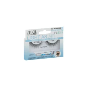 Ardell light as air 521