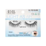 Ardell light as air 522