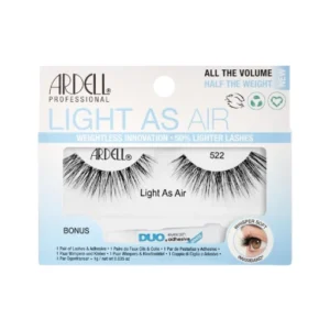 Ardell light as air 522