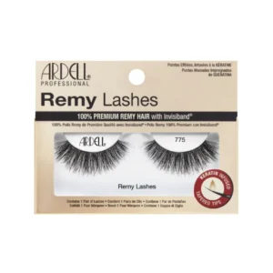 Ardell remy lashes 775