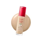 BOURJOIS HEALTHY MIX FOUNDATION 52.2W