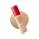 BOURJOIS HEALTHY MIX FOUNDATION 53W