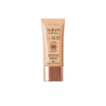 Bourjois Always Fabulous Air Mat Foundation 03beig