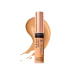 Bourjois Always Fabulous Concealer 300 beige rose