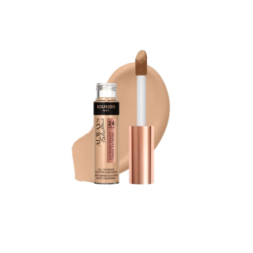 Bourjois Always Fabulous Concealer 320 beige