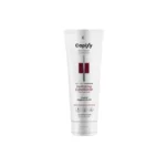 CAPIXY HAIR CONDITIONER 250ml
