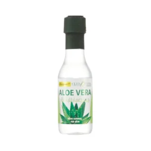 CLEO PATRA ALOE VERA GEL  125 GM