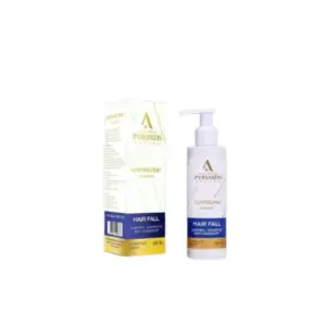 COFFEE ZINC SHAMPOO 200 ML محلى