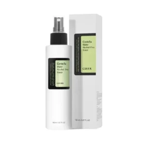 COSRX CENTELLA WATER TONER 150 ML
