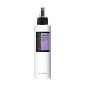 COSRX CLARIFYING TREATMENT TONER 150 ML