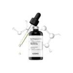 COSRX The Vitamin C 13 Serum 20 ML