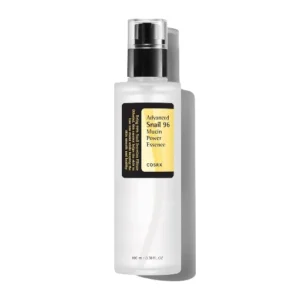 Cosrx Advanced Snail 96 Mucin Power Essence, 100Ml
