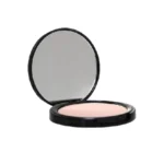 Cybele Compact Powder 02 opale