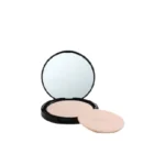 Cybele Compact Powder 09 shell