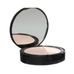 Cybele Compact Powder 10 terracotta