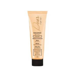 DEAR offer price Eye Contour conceler 30 ml
