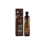 DOCTOR SKIN COFFEE CREAM SLIMMING 300 ML