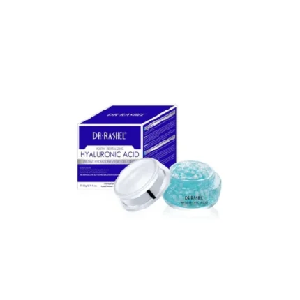 DR.RASHEL HYALURONIC ACID cream 50gm