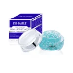 DR.RASHEL HYALURONIC ACID eye gel cream 100G