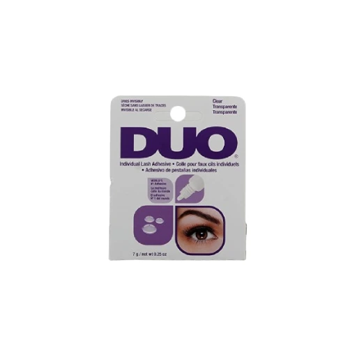 DUO STRIPLASH ADHESIVE 7G/0.25OZ(568117)