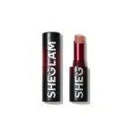 Dynamatte Boom Long-Lasting Matte Lipstick PASS