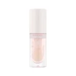 EALTHY MIX SOS lip oil 01 douceur de rose