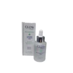 GLOW MARK NIACINAMID 10% SERUM 30 Ml