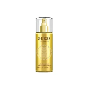 عطر جيس بيلا فيتا – 250 مل
