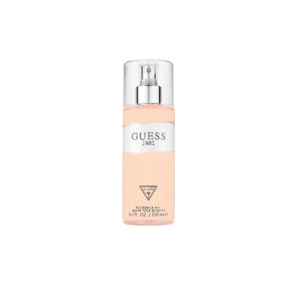 ⁦عطر جيس – 250 مل⁩ - الصورة ⁦1⁩